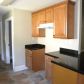 1301 Ash St, Ocean Springs, MS 39564 ID:974555