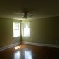 1301 Ash St, Ocean Springs, MS 39564 ID:974557