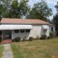 204 N Jackson Ave, Quitman, MS 39355 ID:974609