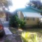 Elmwood Place, Titusville, FL 32796 ID:755655