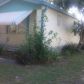 Elmwood Place, Titusville, FL 32796 ID:755656