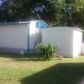 Elmwood Place, Titusville, FL 32796 ID:755657