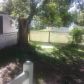 Elmwood Place, Titusville, FL 32796 ID:755658