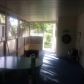 Elmwood Place, Titusville, FL 32796 ID:755660