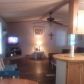 Elmwood Place, Titusville, FL 32796 ID:755661