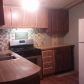 Elmwood Place, Titusville, FL 32796 ID:755662