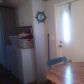 Elmwood Place, Titusville, FL 32796 ID:755663