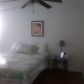 Elmwood Place, Titusville, FL 32796 ID:755664