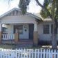 1818 E Roosevelt St, Stockton, CA 95205 ID:787791