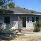 1818 E Roosevelt St, Stockton, CA 95205 ID:787792