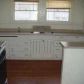 1818 E Roosevelt St, Stockton, CA 95205 ID:787794