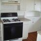 1818 E Roosevelt St, Stockton, CA 95205 ID:787795