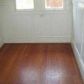 1818 E Roosevelt St, Stockton, CA 95205 ID:787796