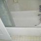 1818 E Roosevelt St, Stockton, CA 95205 ID:787797