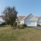 405 Carriage Ct, Oswego, IL 60543 ID:971206