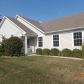 405 Carriage Ct, Oswego, IL 60543 ID:971207