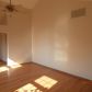 405 Carriage Ct, Oswego, IL 60543 ID:971208