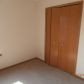 405 Carriage Ct, Oswego, IL 60543 ID:971212