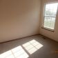 405 Carriage Ct, Oswego, IL 60543 ID:971213