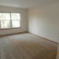 405 Carriage Ct, Oswego, IL 60543 ID:971215