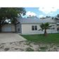 510 Friendship Ln, Temple, TX 76501 ID:971692