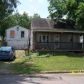 720 W Hubert Ave, Lancaster, OH 43130 ID:572164