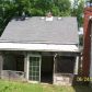 720 W Hubert Ave, Lancaster, OH 43130 ID:572167