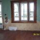 720 W Hubert Ave, Lancaster, OH 43130 ID:572168