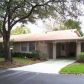 1004 Harefield Cir, Sun City Center, FL 33573 ID:671437