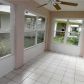 1004 Harefield Cir, Sun City Center, FL 33573 ID:671439