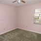 1004 Harefield Cir, Sun City Center, FL 33573 ID:671441