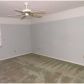 1004 Harefield Cir, Sun City Center, FL 33573 ID:671443