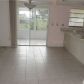 1004 Harefield Cir, Sun City Center, FL 33573 ID:671444