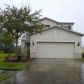 5052 Sun Meadow Ct, Wesley Chapel, FL 33545 ID:953186