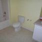 5052 Sun Meadow Ct, Wesley Chapel, FL 33545 ID:953187