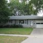 223 E Netherwood St, Oregon, WI 53575 ID:966744