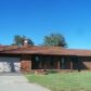 322 E Monroe St, Burrton, KS 67020 ID:970849