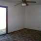 322 E Monroe St, Burrton, KS 67020 ID:970850