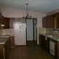 322 E Monroe St, Burrton, KS 67020 ID:970852