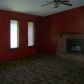 322 E Monroe St, Burrton, KS 67020 ID:970853