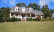 170 Redwood Lane Birmingham, AL 35226