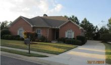 500 Saint Lauren Way Birmingham, AL 35242