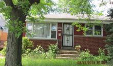 10605 W Silver Spring Dr Milwaukee, WI 53225