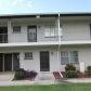 5505 Hernandes Dr Apt 107, Orlando, FL 32808 ID:712578