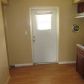 5505 Hernandes Dr Apt 107, Orlando, FL 32808 ID:712581