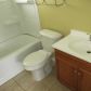 5505 Hernandes Dr Apt 107, Orlando, FL 32808 ID:712583