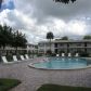 5505 Hernandes Dr Apt 107, Orlando, FL 32808 ID:712584