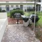 5505 Hernandes Dr Apt 107, Orlando, FL 32808 ID:712585