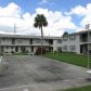 5505 Hernandes Dr Apt 107, Orlando, FL 32808 ID:712586