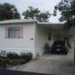 2333 MAIN ST, Lady Lake, FL 32159 ID:756079